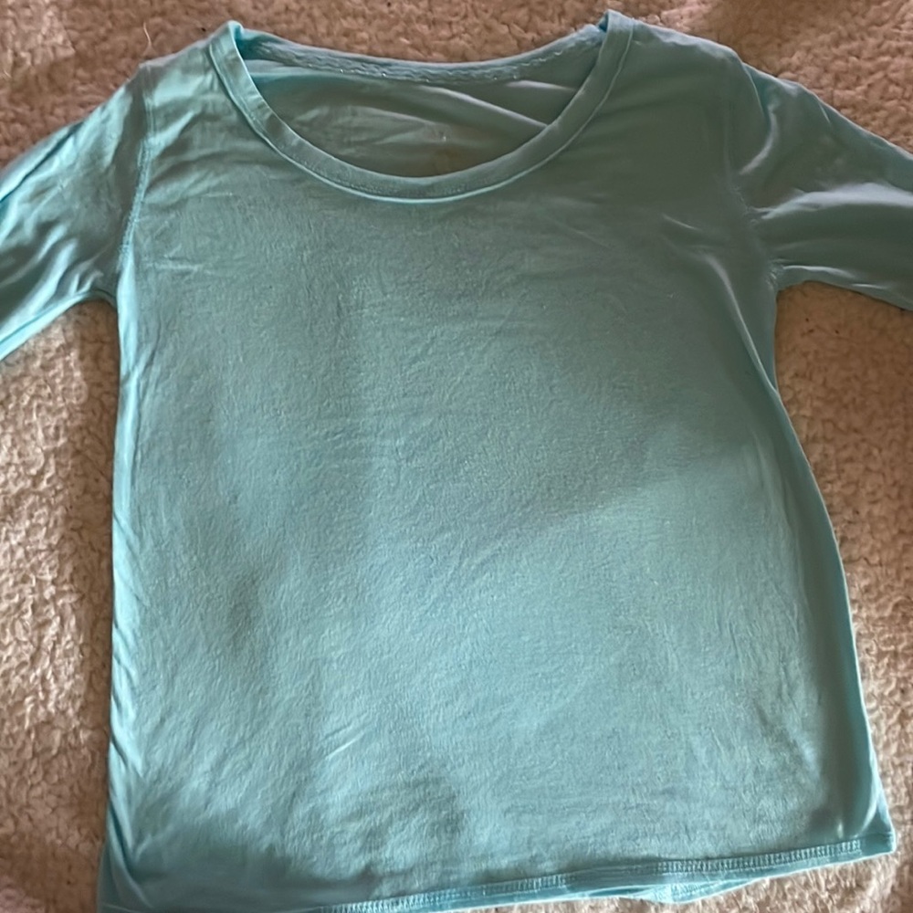 THIN SLEEPWEAR FLASH SALE!!!